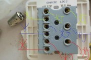 接法及双控开关接线图片-双控开关接单开怎么接