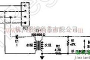 电话音频接口