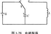 振荡电路