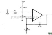 基础电路中的基本单稳电路