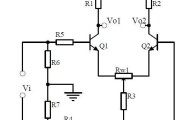 电子爱好者必知的模拟电子电路
