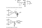 lm358应用电路，lm358应用电路图