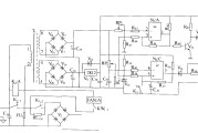 DZW75-48/50(50II)交流过压、欠压保护电路