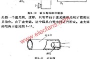 激光枪打靶游戏电路图