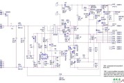 适用于 VoIP 电话的 10 W 电源