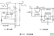 S812/802三端子稳压器系列应用注意的问题