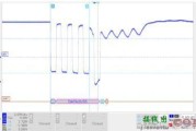 RS-485之信号反射与终端电阻-电路图讲解-电子技术方案