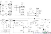 液位控制器的制作