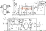 开关稳压电源中的脉宽调制型开关稳压电源控制器SG3524应用
