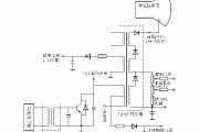 如何看懂彩电电路图