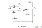 稳压源电路原理 - 无线话筒电路设计方案汇总（多款电路设计原理详细）