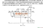 音频处理中的语言滤波器电路