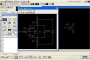 电路仿真软件哪个好，电子电路仿真软件哪个好