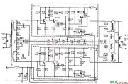 并联式频谱放大器工作原理