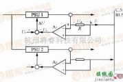 单线法工作原理电路图