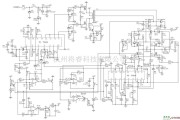 逆变电源中的逆变器电路2