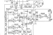 稳压电源中的交流稳压器  七