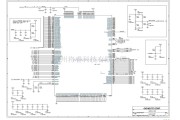 微机单片机中的6OXT(1.0)电脑主板设计图[_]07