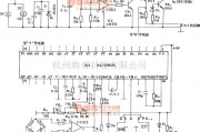 仪器仪表中的DS-88C型自动称量仪