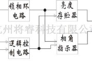 定时控制中的新一代的触摸无级调光调速电路NB7232