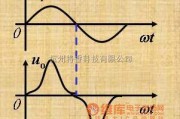 调节/测量放大电路中的乙类放大互补对称工作原理电路图