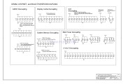 810E主板电路图的设计[_]33