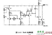 TL431电原理图