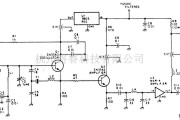 基础电路中的用于双平衡混频器的本机振荡器