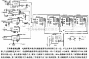 信号产生器中的万用信号发生器电路图