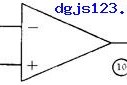 集成运算放大器：输出放大电路与输出运放电路