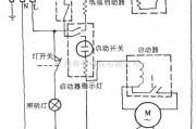 五洲-阿里斯顿牌BCD-183电冰箱