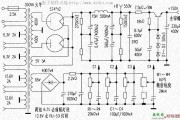 音色非凡的FU-50推挽功放制作