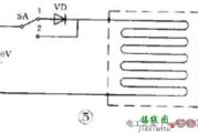 电源电路读图要求，电工电路读图入门教程