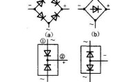 桥堆电路图_桥堆电路图怎么看