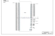 微机单片机中的810E电脑主板设计图[_]03