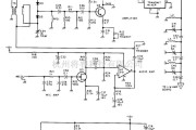 信号产生中的带有VFO的10米BSB QRP发射机   
