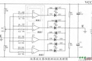 通用运放测试仪的制作