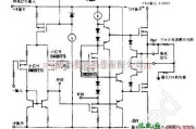 功率运算放大器电路原理图