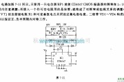 宽带信号产生中的线性CMOS振荡器电路