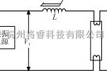 基础电路中的智能型PTC热敏电阻的应用