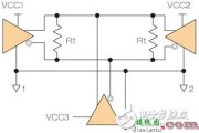 关于RS-485干扰和功耗优化的问题