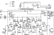 TJ-3-100应急电源