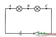 串联电路和并联电路的特点