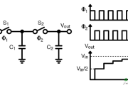 开关电容电路简介
