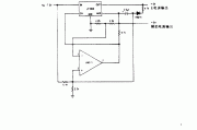 掉电存储保护