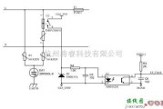 【硬件设计】防雷电路实例分析