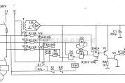 仪器仪表中的电动机保护器  十三