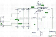 逆变电源中的逆变器电路25