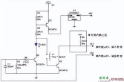 开关机电路的4种设计方案（一键开关机电路分析）