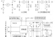 直流驱动电机正反转时要设置死区